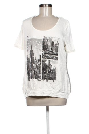 Bluză de femei Liberty, Mărime L, Culoare Alb, Preț 85,99 Lei