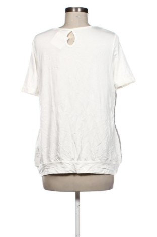 Bluză de femei Liberty, Mărime L, Culoare Alb, Preț 85,99 Lei