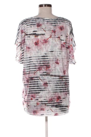 Bluzka damska Liberty, Rozmiar XXL, Kolor Kolorowy, Cena 72,99 zł