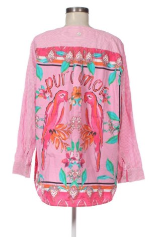 Bluză de femei Lieblingsstuck, Mărime XL, Culoare Multicolor, Preț 151,99 Lei