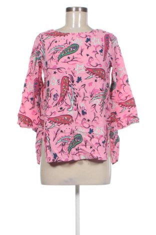 Damen Shirt Lieblingsstuck, Größe M, Farbe Rosa, Preis 31,99 €