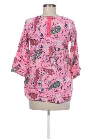Damen Shirt Lieblingsstuck, Größe M, Farbe Rosa, Preis 31,99 €