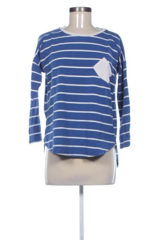 Bluzka damska Limited, Rozmiar XL, Kolor Kolorowy, Cena 53,58 zł