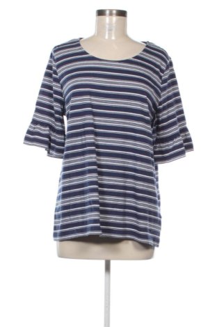 Bluzka damska Limited, Rozmiar L, Kolor Kolorowy, Cena 51,99 zł