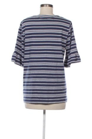 Bluzka damska Limited, Rozmiar L, Kolor Kolorowy, Cena 51,99 zł