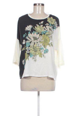 Bluză de femei Lindex, Mărime M, Culoare Multicolor, Preț 60,99 Lei