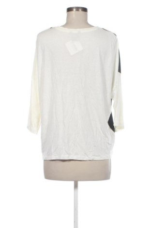 Bluză de femei Lindex, Mărime M, Culoare Multicolor, Preț 60,99 Lei