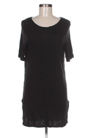 Bluză de femei Lindex, Mărime M, Culoare Negru, Preț 60,99 Lei