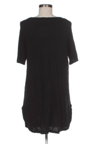 Bluză de femei Lindex, Mărime M, Culoare Negru, Preț 60,99 Lei