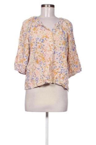 Bluză de femei Lindex, Mărime L, Culoare Multicolor, Preț 60,99 Lei