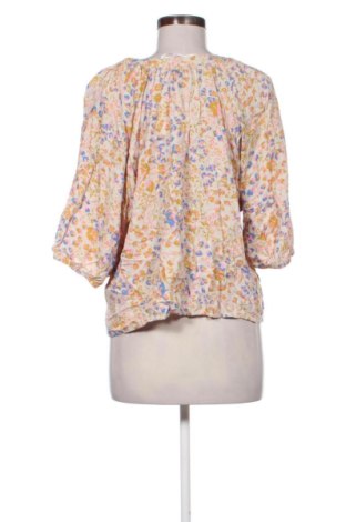 Bluză de femei Lindex, Mărime L, Culoare Multicolor, Preț 60,99 Lei