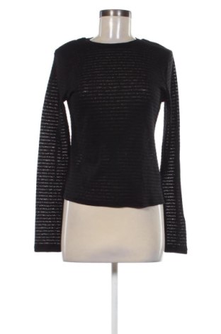 Dámská halenka Lindex, Velikost L, Barva Černá, Cena  283,00 Kč, #136559830