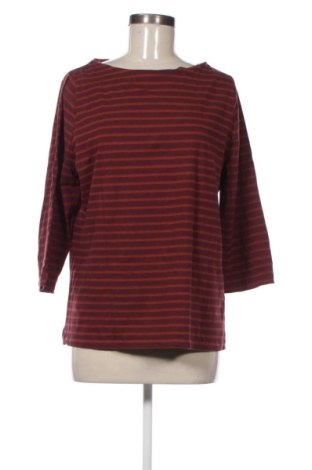 Damen Shirt Lindex, Größe XL, Farbe Mehrfarbig, Preis 18,46 €, #136562168