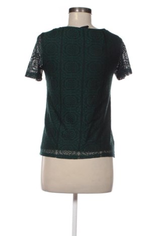 Damen Shirt Lindex, Größe XS, Farbe Grün, Preis € 12,99