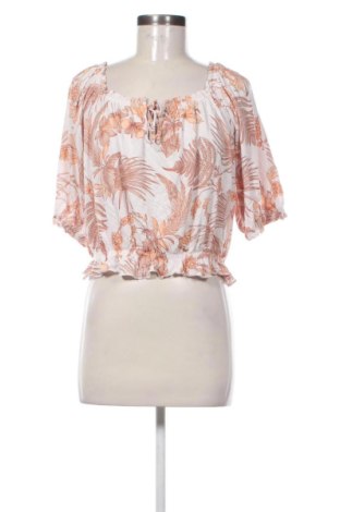 Damen Shirt Lindex, Größe M, Farbe Mehrfarbig, Preis 12,99 €