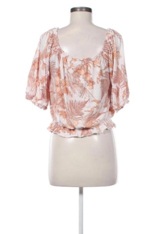 Damen Shirt Lindex, Größe M, Farbe Mehrfarbig, Preis 12,99 €