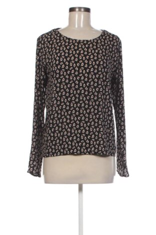 Damen Shirt Lindsay Moda, Größe M, Farbe Mehrfarbig, Preis € 12,99