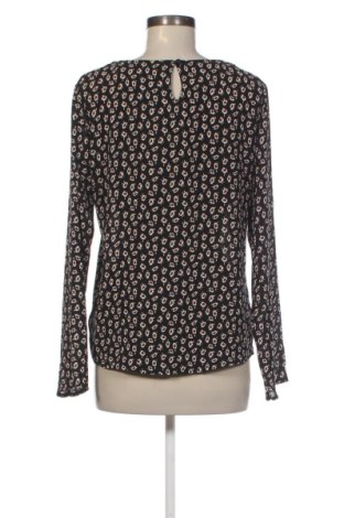 Damen Shirt Lindsay Moda, Größe M, Farbe Mehrfarbig, Preis € 12,99