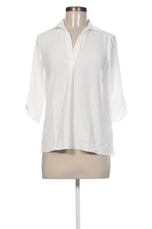 Bluză de femei Lipsy, Mărime XS, Culoare Alb, Preț 243,99 Lei