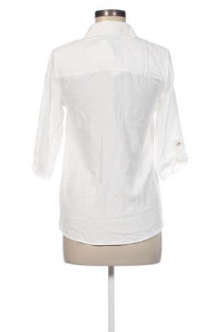 Bluză de femei Lipsy, Mărime XS, Culoare Alb, Preț 243,99 Lei