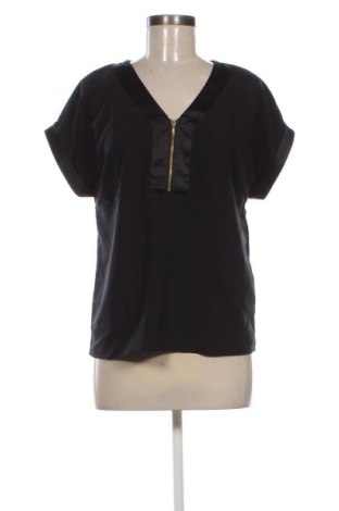 Bluză de femei Lipsy, Mărime S, Culoare Negru, Preț 196,99 Lei