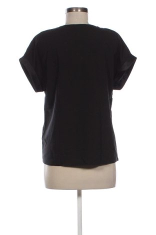 Bluză de femei Lipsy, Mărime S, Culoare Negru, Preț 196,99 Lei