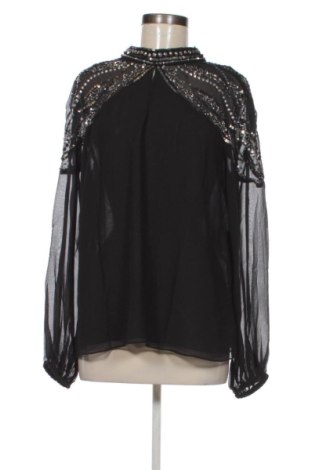Damen Shirt Lipsy London, Größe L, Farbe Mehrfarbig, Preis 20,99 €