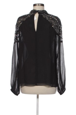 Damen Shirt Lipsy London, Größe L, Farbe Mehrfarbig, Preis 20,99 €