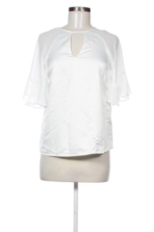 Bluză de femei Lipsy London, Mărime XS, Culoare Alb, Preț 98,99 Lei