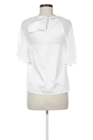 Bluză de femei Lipsy London, Mărime XS, Culoare Alb, Preț 98,99 Lei