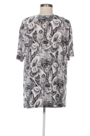 Damen Shirt List, Größe XXL, Farbe Mehrfarbig, Preis 12,99 €