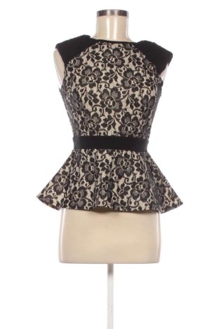 Damen Shirt Little Mistress, Größe M, Farbe Mehrfarbig, Preis 14,00 €