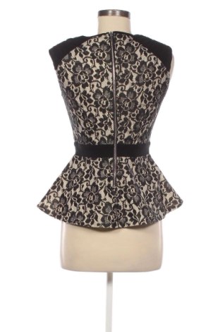 Damen Shirt Little Mistress, Größe M, Farbe Mehrfarbig, Preis 14,00 €