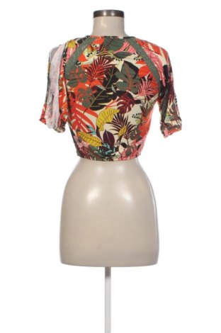Дамска блуза Liu Jo, Размер XS, Цвят Многоцветен, Цена 60,33 €