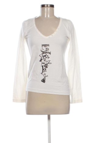 Damen Shirt Liu Jo, Größe XL, Farbe Mehrfarbig, Preis 59,31 €, #136556395