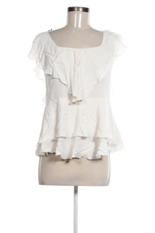 Damen Shirt Liu Jo, Größe M, Farbe Ecru, Preis 59,00 €