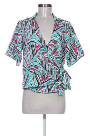 Damen Shirt Lofty Manner, Größe M, Farbe Mehrfarbig, Preis 27,99 €