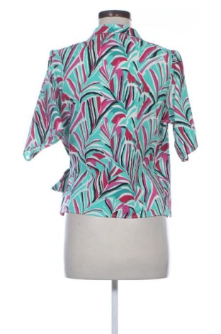 Damen Shirt Lofty Manner, Größe M, Farbe Mehrfarbig, Preis 27,99 €