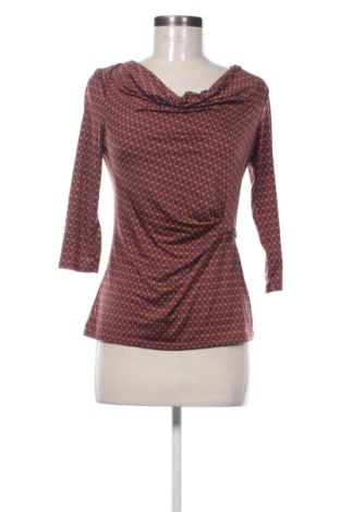 Bluză de femei Lola & Liza, Mărime M, Culoare Multicolor, Preț 107,99 Lei