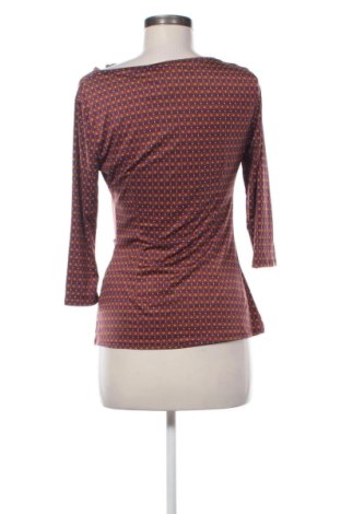 Bluză de femei Lola & Liza, Mărime M, Culoare Multicolor, Preț 107,99 Lei