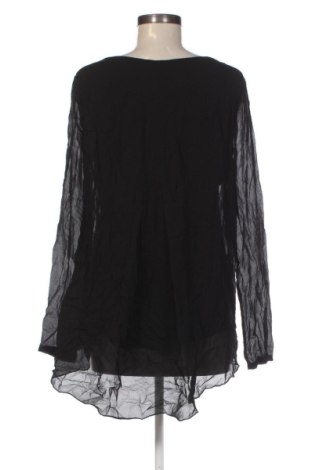 Дамска блуза Lola, Размер L, Цвят Черен, Цена 17,89 €