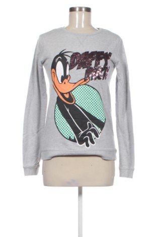 Női blúz Looney Tunes, Méret XXS, Szín Sokszínű, Ár 4 949 Ft