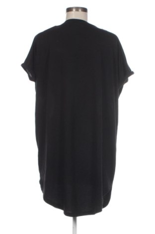 Damen Shirt Looney Tunes, Größe XXL, Farbe Schwarz, Preis 12,99 €