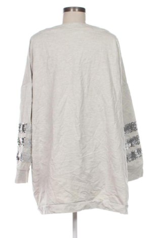 Dámská halenka Lost, Velikost 3XL, Barva Béžová, Cena  289,00 Kč