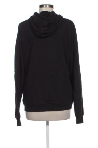 Damen Shirt Lotto, Größe L, Farbe Schwarz, Preis 17,99 €