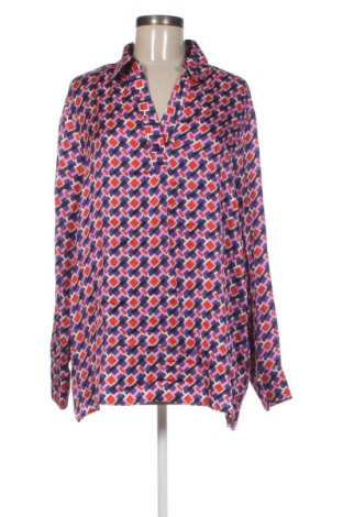 Bluzka damska Louis and Mia, Rozmiar XL, Kolor Kolorowy, Cena 290,99 zł