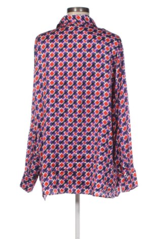 Bluzka damska Louis and Mia, Rozmiar XL, Kolor Kolorowy, Cena 290,99 zł