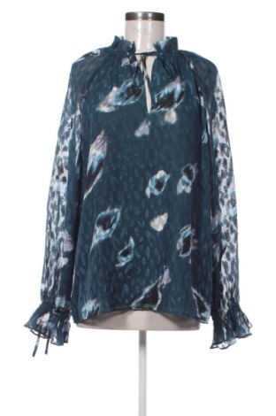 Női blúz Love & Roses, Méret XL, Szín Sokszínű, Ár 8 009 Ft