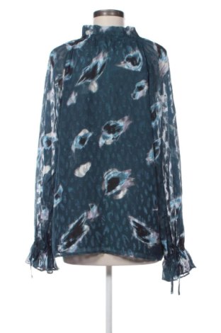 Női blúz Love & Roses, Méret XL, Szín Sokszínű, Ár 8 009 Ft
