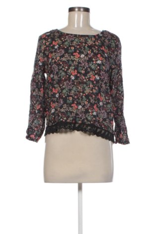 Bluzka damska Ltb, Rozmiar S, Kolor Kolorowy, Cena 91,99 zł